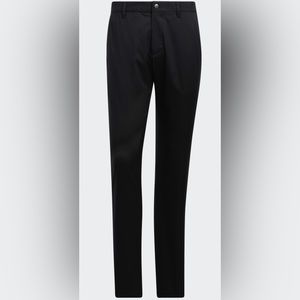 Men’s Adidas Pants (New)
